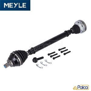 �A�E�f�B/VW �h���C�u�V���t�g �E A3/8P A3/8V TT/8J TT/FV,8S Q2/GA Q3/8U | �S���t5 �S���t6 �S���t7 �W�F�b�^3 �U�E�r�[�g�� �p�T�[�g,�p�T�[�gCC,CC/3C �V���b�R/13 �C�I�X �S���t�v���X �g�D�[����/1T �e�B