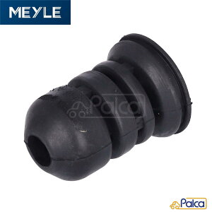 tHNX[Q/VW tg ovo[Xgbv Б| R[h St1 St1JuI St2 St3 WFb^2 VbR/53 Fg | MEYLE 357412303EɓK