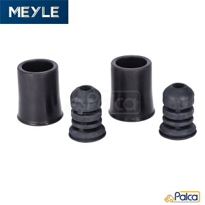 VW tg ovo[Xgbv/_XgJo[ EZbg| R[h St1 St1JuI/152HK St2 St3 WFb^2 pT[g/3A Fg | MEYLE 357412303EɓK