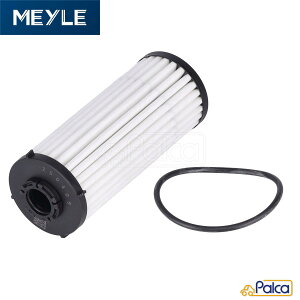 AEfB/VW DCTtB^[/ATtB^[ 7S-TRONIC/7DSGp| A3/8V TT/8S Q3/F3 | St7 St8 pT[g/3G AeI/3H gD[/5T T-bN eBOA | MEYLE 0GC325183D