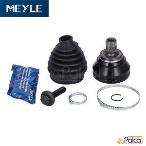 �A�E�f�B/VW CV�W���C���g�L�b�g/�h���C�u�V���t�g�W���C���g �A�E�^�[ A3/8P,8V,8Y Q2/GA Q3/8U,F3 TT/8J,FV �S���t6 �S���t7 �S���t8 �p�T�[�g/3C,3G �A���e�I�� �V���b�R/13 �S���t6�J�u���I�� �C�I�X �g