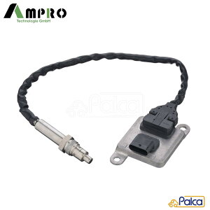 �x���c NOx�Z���T�[ �t�����g| C�N���X W205 S205 C205 A205/C180 C200 C200_4MATIC C250 C300 C350e | E�N���X W213 S213/E200 E200_4MATIC E250 | E�N���X C238 A238/E200 | SLK�N���X R172/SLK350 | M�N���X W166/ML350_4MATIC | AMPRO�� 00090