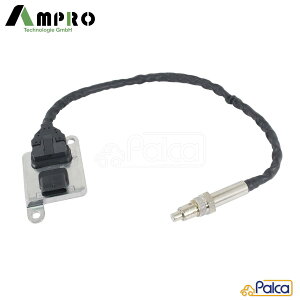 �x���c NOx�Z���T�[/�m�b�N�X�Z���T�[ W204,S204,C204/C350 | C207,A207/E250 E350 E400 | W212,S212/E220d E250 E300 E350 E350D E400 E400h AMPRO�� 0009053403