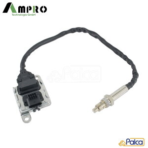 �x���c NOx�Z���T�[/�m�b�N�X�Z���T�[ EMG:OM654.920| A�N���X|W177/A200d | B�N���X|W247/B200d | C�N���X|W205 S205/C220d | E�N���X|W213 S213/E220d | CLA�N���X|C118 X118/CLA200d | CLS�N���X|C257/CLS220d | GLE�N���X|W167/GLE30