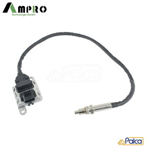 �����Z�f�X �x���c NOx�Z���T�[/�m�b�N�X�Z���T�[ C�N���X|W205 S205/C220d | E�N���X|W213 S213/E220d | CLS|C257/CLS220d | GLE|W167/GLE300d GLE400d | AMPRO��