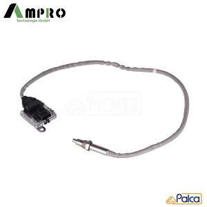 �t�H���N�X���[�Q��/VW NOx�Z���T�[ | �S���t7/AUDFG | �p�T�[�g/3G 3CDFC | T-���b�N/A1DFF | AMPRO�� 04L907807BQ�ɓK��