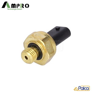 BMW/~j/[XCX ICvbV[XCb` X1/F48 |X2/F39 |X3/F25 |X3/G01 |X3/F97 |X4/G02 |X4/F98 |X5/G05 |X6/G06 |X7/G07 |Z4/G29 |I8 |F56 F55 F54 F57 F60 |t@g |Ji | AMPRO 12618647488