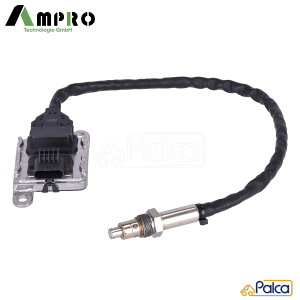 �x���c NOx�Z���T�[ | C�N���X W205 S205/C220d | E�N���X W213 S213/E220d E350de | S�N���X W222/S400d S400dL | CLS C257/CLS220d | GLE�N���X W167/GLE300d GLE400d | G�N���X W464,W463/G350d | AMPRO�� 0009053009�ɓK��