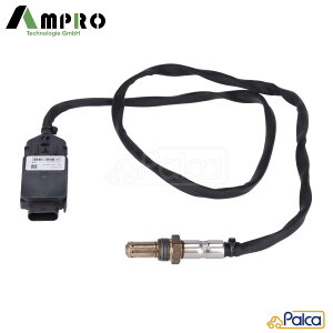 BMW NOx�Z���T�[ B47 B57 �f�B�[�[��| F20/118d |F30 F31 F34/320d |G20 G21/320dx |G30 G31/523d 523dx |G32/623d |G11 G12/740dx 740Ldx |G14 G15 G16/840dx |X3 G01/20d M40d |X4 G02/20d |X5 G05/35d |X6 G06/35d |X7 G07/35d | AMPRO�� 13628580410
