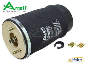 BMW A GAXvO/GATX  X5,E53/3.0i 4.4i 4.6is 4.8is ARNOTT 37121095579