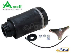 ZfX xc tg GAXvO/GATX E W164/ML350,ML500,ML550,ML63AMG,ML350BLue | X164/GL550 ARNOTT 1643206113