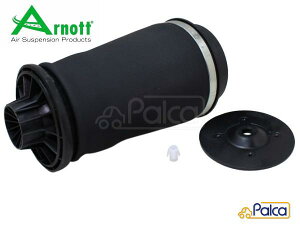 ZfX xc A GAXvO/GATX E W164/ML350,ML500,ML550,ML63AMG,ML350BLue | X164/GL550 ARNOTT 1643201025