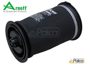 BMW A GAXvO/GATX E X5,F15,F85/35d 35i 40e 50i M | X6,F16,F86/35iX 50iX M | ARNOTT | 37126795013