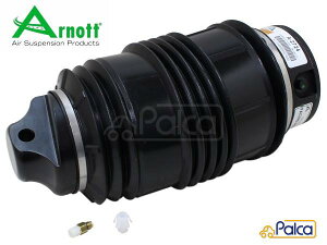 xc A GAXvO/GATX E | ENX/W211 S211 | CLSNX/C219 | AIR}eBbN/ADSԗp | 2113201625