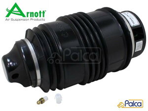 ZfX xc A GAXvO/GATX E| W211,S211/E240,E250,E300,E320,E350,E500,E550,E55AMG,E63AMG,E320CDI Sp ARNOTT