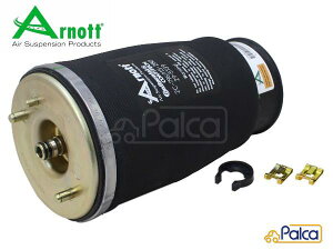 BMW A GAXvO/GATX E E39/525i,528i,530i,540i ARNOTT 37121094614