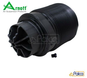 xc A GAXvO/GATX E W212/E250,E300,E350,E400,E550,E63,E220Blue,E350Blue | C218,X218/CLS350,CLS400,CLS550,CLS63,CLS220d | Arnott