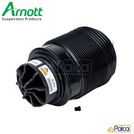 ベンツ リア エアスプリング/エアサス 左 W212/E250,E300,E350,E400,E550,E63,E220Blue,E350Blue | C218,…