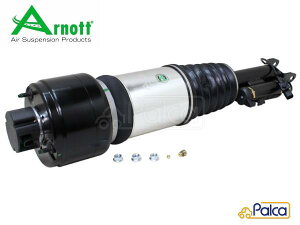 ZfX xc tg Xgbg/GATX E| W211,S211/E240,E250,E280,E300,E320,E350,E500,E550,E55AMG,E320CDI | C219/CLS350,CLS500,CLS550 | ARNOTT