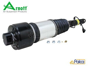ZfX xc tg Xgbg/GATX | W211,S211/E240,E250,E280,E300,E320,E350,E500,E550,E55AMG,E320CDI | C219/CLS350,CLS500,CLS550 | ARNOTT