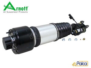 xc tg Xgbg/GATX E W211,S211/E55AMG,E63AMG | C219/CLS55AMG 2113205438