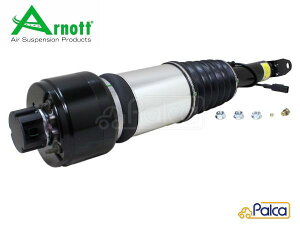 xc tg Xgbg/GATX  W211,S211/E55AMG,E63AMG | C219/CLS55AMG 2113205338