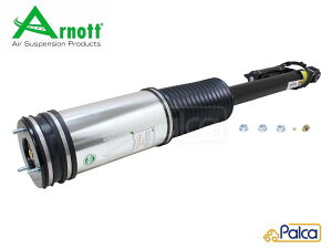 ZfX xc A Xgbg/GATX E W220/S320,S350,S430,S55AMG,S500 ARNOTT