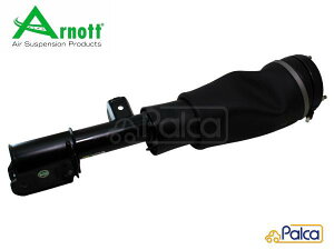 �����h���[�o�[ �t�����g �G�A�T�X�y���V�����X�g���b�g/�G�A�T�X �E| �����W���[�o�[3/�A�_�v�e�B�u�_�C�i�~�N�X�񑕒��ԗ� | ARNOTT�� | RNB000740�ɓK��