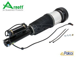 ZfX xc tg Xgbg/GATX E| W221/S350 S550 S600 S63AMG S65AMG S400Hybrid | ARNOTT