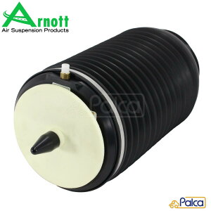 AEfB A GAXvO/GATX  A6,S6,RS6/4G | A7,S7,RS7/4G | PRio[ 2MB | ARNOTT 4G0616001AA