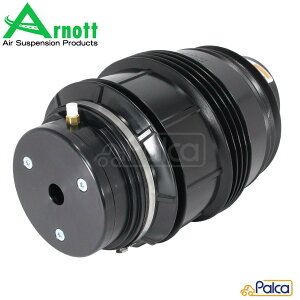 xc A GAXvO/GATX E W205 S205 C205/C180 C200 C250 C300 C350 C450AMG_4MATIC C43AMG C63AMG C220d | ARNOTT