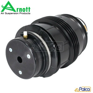 xc A GAXvO/GATX  W205 S205 C205/C180 C200 C250 C300 C350 C450AMG_4MATIC C43AMG C63AMG C220d | ARNOTT