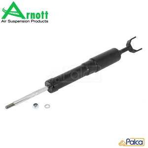 �A�E�f�B �t�����g �G�A�T�X �V���b�N�A�u�\�[�o�[ A6/4B �I�[�����[�h�N���g��/4BARPF,4BBESF,4BBASF | ARNOTT�� 4Z7413031A