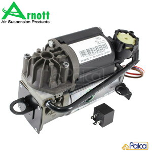 xc GATXRvbT[/GATX|v W211 S211/E240 E250 E280 E300 E320 E350 E500 E550 E63AMG E65AMG E320CDI | ARNOTT 2113200304