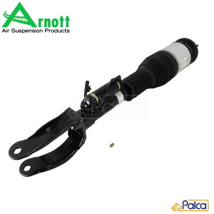 ZfX xc tg GATXyVXgbg/GATX E| MNX/W166 | GLENX/W166 | GLNX/X166 | GLSNX/X166 | AIR}eBbN/ADSԗ | ARNOTT