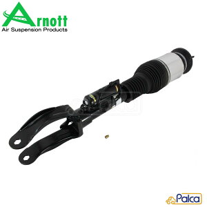 �����Z�f�X �x���c �t�����g �G�A�T�X�y���V�����X�g���b�g/�G�A�T�X ��| M�N���X/W166 | GLE�N���X/W166 | GL�N���X/X166 | GLS�N���X/X166 | AIR�}�e�B�b�N/ADS�����ԗ� | ARNOTT�� | 1663205366�ɓK��