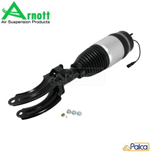 |VF tg GAXvO/GATX E JCG/958 2010Nȍ~ | ARNOTT 95835804010