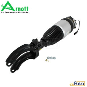 |VF tg GAXvO/GATX  JCG/958 2010Nȍ~ | ARNOTT 95835803910