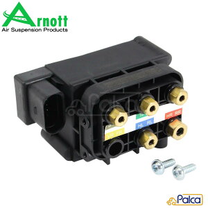 �x���c �G�A�T�X �o���u�u���b�N C�N���X|W205 S205/C220d C180 C200 C250 C350e C63AMG C63S_AMG | ARNOTT�� 0993200058