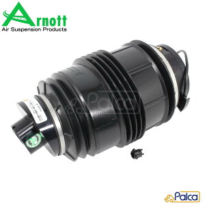 xc A GAXvO/GATX  | CLSNX|C257/CLS450_4MATIC CLS220d | GLCNX|X253 C253/GLC200 GLC250 GLC350e GLC220d |ARNOTT|2133200125