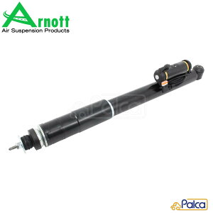 ZfX xc A VbNAu\[o[ | ENX|W211/Z_ | CLSNX/C219 | AIR}eBbNԗ/ADSԗ | ARNOTT | 2113262400