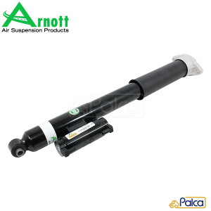 ZfX xc A VbNAu\[o[ | CNX|W205 S205/AIR}eBbNԗ/ADSԗ | ARNOTT | 2053204330