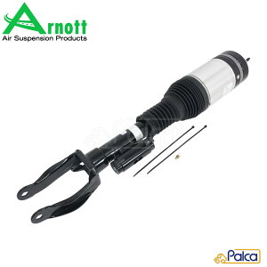 �����Z�f�X �x���c �t�����g �G�A�T�X�y���V�����X�g���b�g/�G�A�T�X �E| GL�N���X/X166 | GLS�N���X/X166 | ADS PLUS�����ԗ� | ARNOTT�� | 1663200400�ɓK��