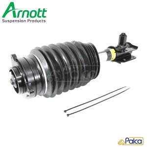 ZfX xc tg Xgbg/GATX | ENX W212 S212/E300_4MATIC E350_4MATIC E63AMG_4MATIC E63AMG_S_4MATIC | CLSNX C218 X218/CLS500 4MATIC CLS63AMG_4MATIC CLS63AMG_S_4MATIC | 4MATIC,ADSԗ | ARNOTT