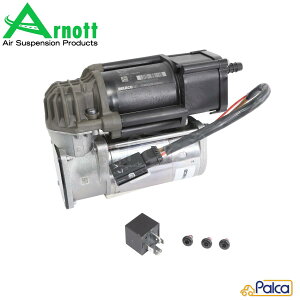 �����Z�f�X �x���c �G�A�T�X�R���v���b�T�[/�G�A�T�X�|���v C�N���X/W205 S205 C205 A205 | E�N���X/W213 S213 | E�N���X/C238 A238 | CLS�N���X/C257 | GLC�N���X/X253 C253 | ARNOTT��