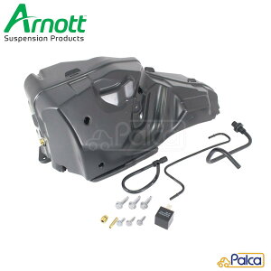 h[o[ GATXRvbT[/GATX|v bfBXJo[3 L319 | fBXJo[4 L319 | W[o[X|[c1 L320 | ARNOTT|LR006200