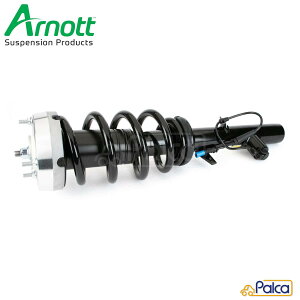 BMW �t�����g�V���b�N�A�u�\�[�o�[ �E| X5/F15 F85 | X6/F16 F86 | �G�A�T�X�y���V���������ԗ��p �G���N�g���b�N�T�X�y���V�����R���g���[�������ԗp | ARNOTT�� 37116863174�ɓK��