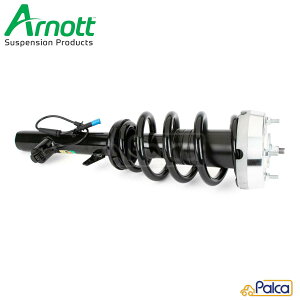 BMW �t�����g�V���b�N�A�u�\�[�o�[ ��| X5/F15 F85 | X6/F16 F86 | �G�A�T�X�y���V���������ԗ��p �G���N�g���b�N�T�X�y���V�����R���g���[�������ԗp | ARNOTT�� 37116863173�ɓK��