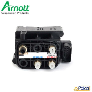 ZfX xc GATXouubN | ENX W212 S212/E63AMG E63AMG_S E63AMG_4MATIC E63AMG_S_4MATIC | CLSNX C218 X218/CLS63AMG CLS63AMG_4MATIC CLS63AMG_S CLS63AMG_S_4MATIC | ARNOTT | 2123200858ɓK