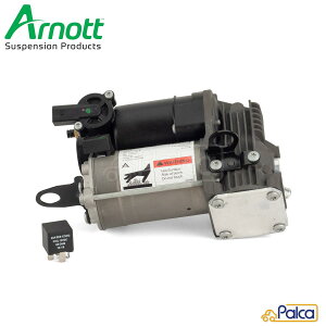 ZfX xc GATXRvbT[/GATX|v | SNX/W221 | CLNX/C216 | ARNOTT | 2213201704ɓK